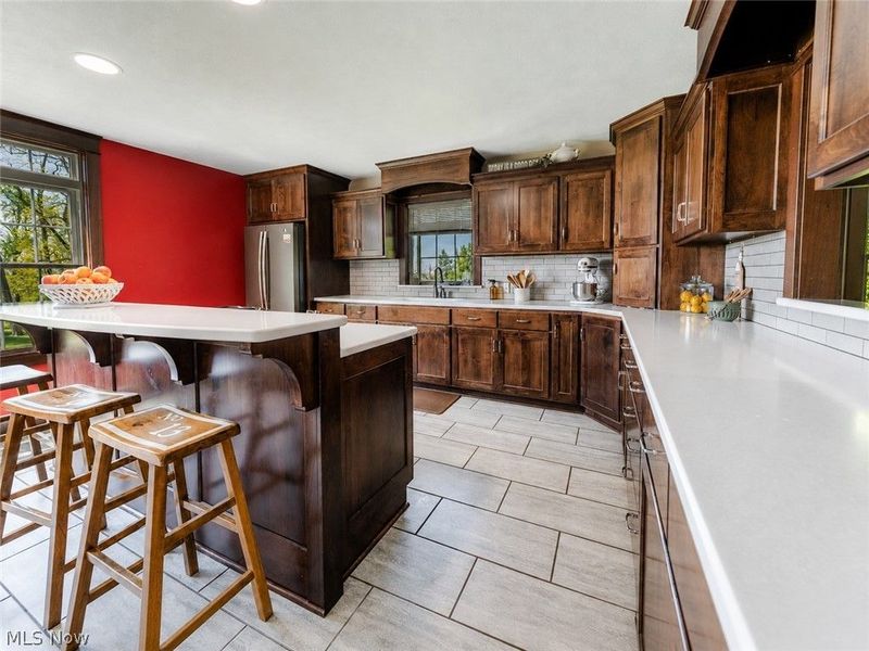 8059 Township Road 562, Holmesville, OH 44633 Photo 8
