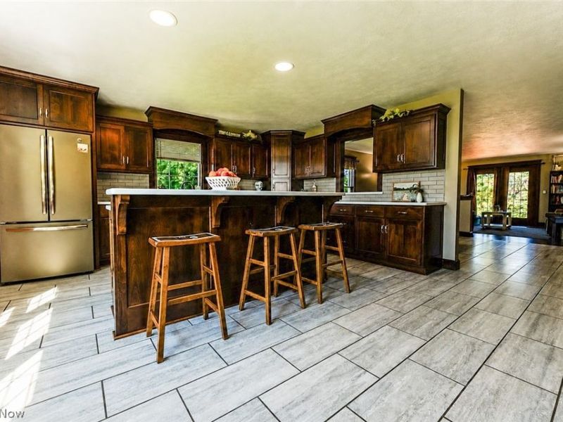 8059 Township Road 562, Holmesville, OH 44633 Photo 9
