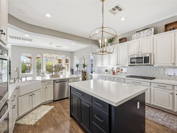 2737 Tarbert Street, Henderson, NV 89044