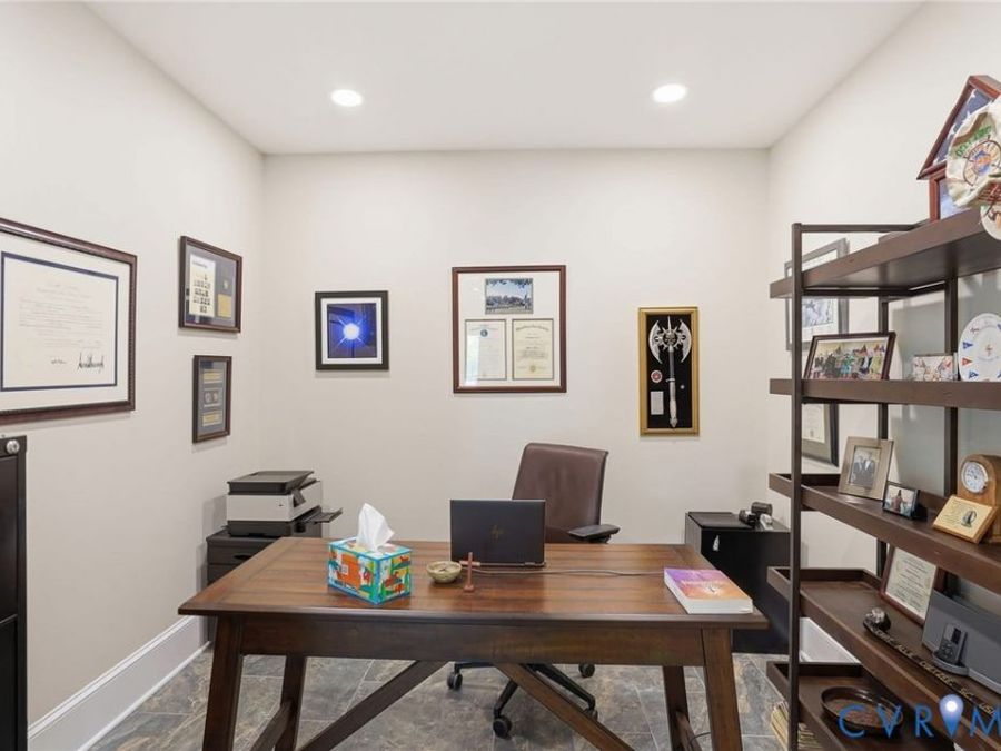 Property Image 25
