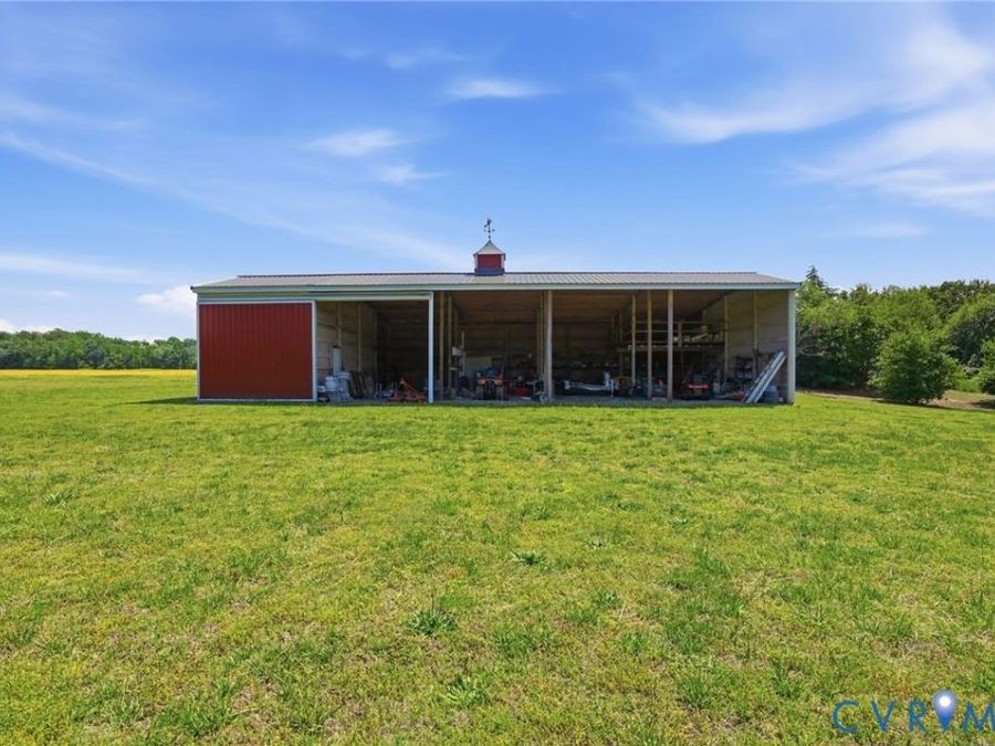 Property Image 33