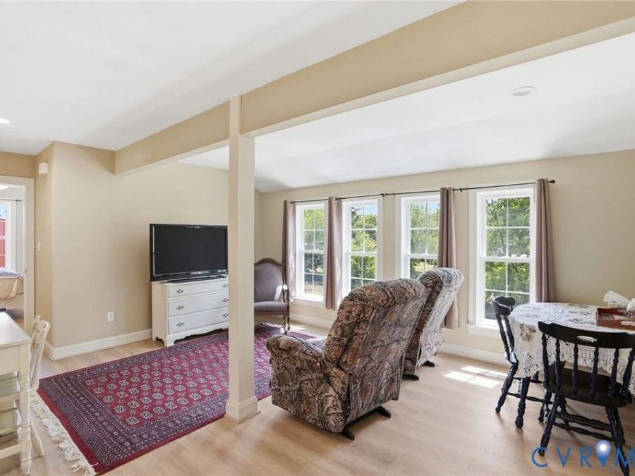 Property Image 56