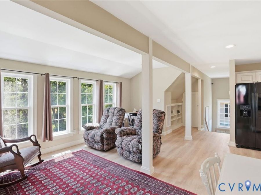 Property Image 57