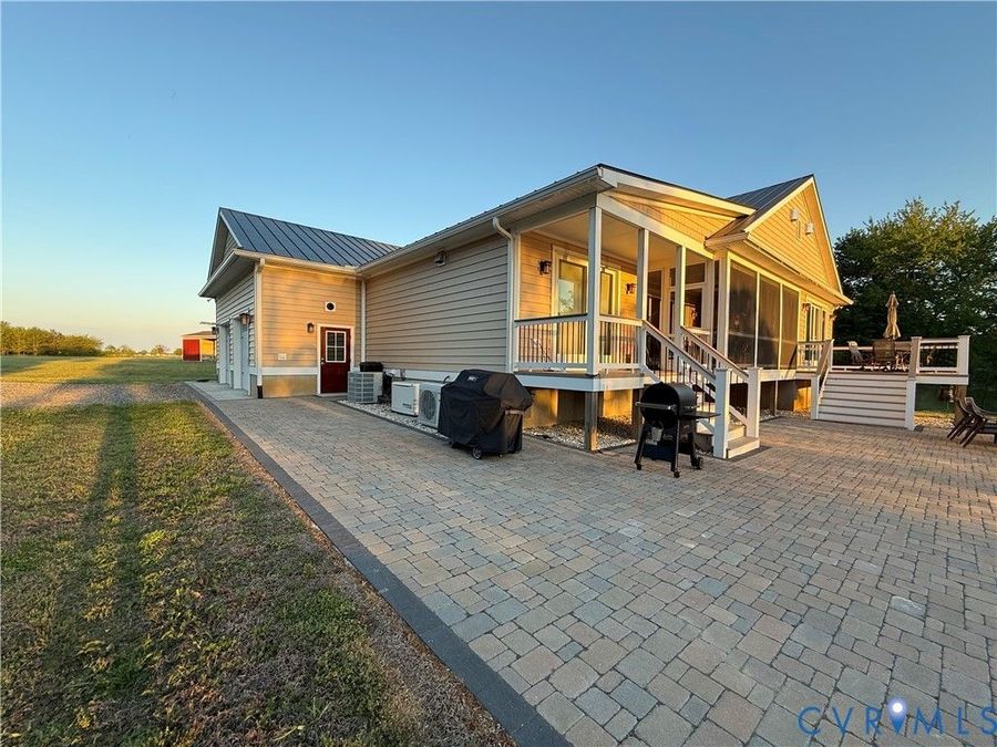 Property Image 59