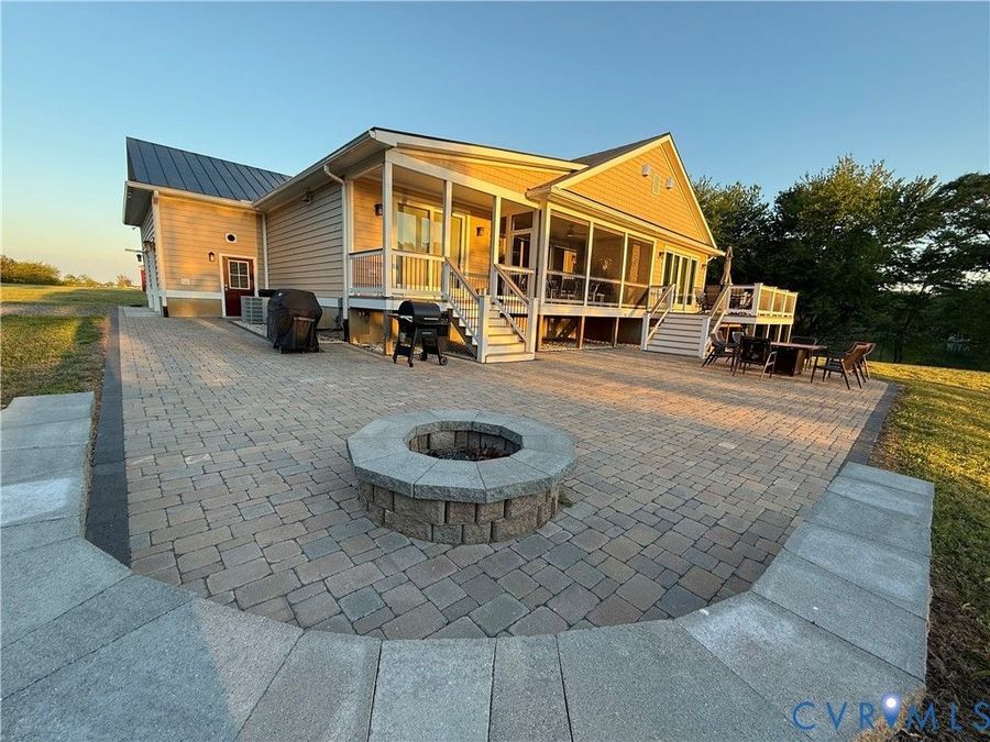 Property Image 61