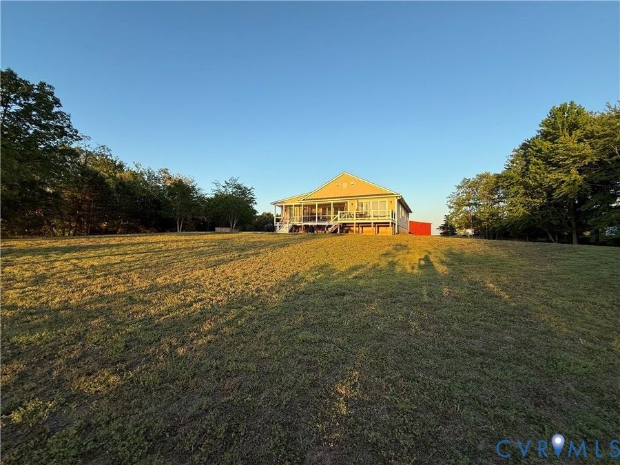 Property Image 62