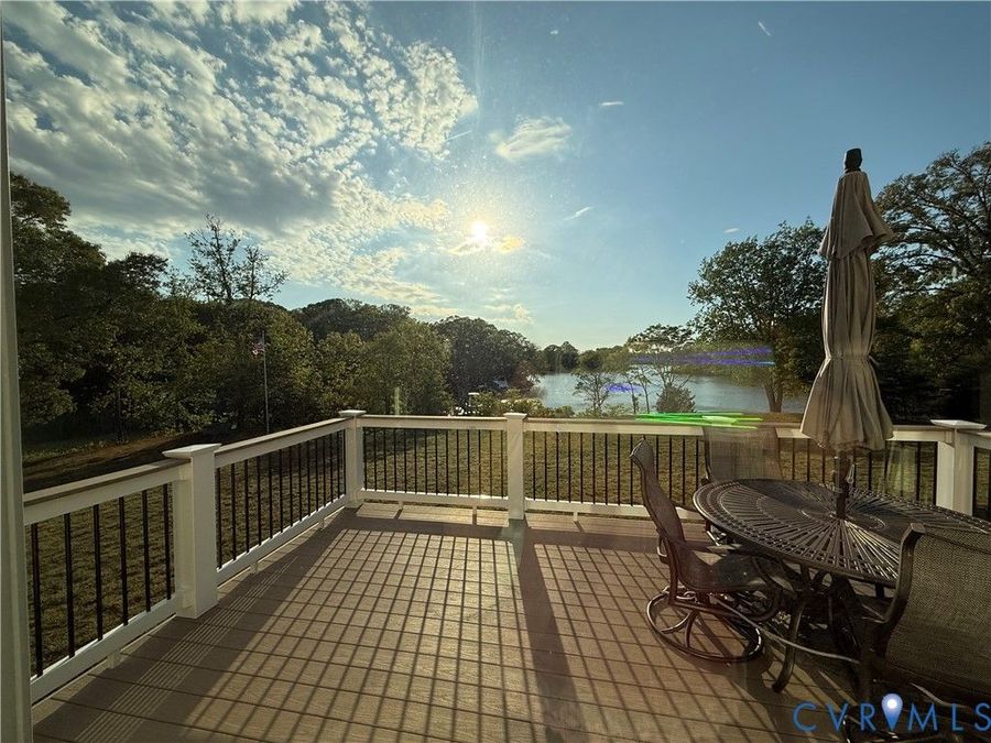 Property Image 63