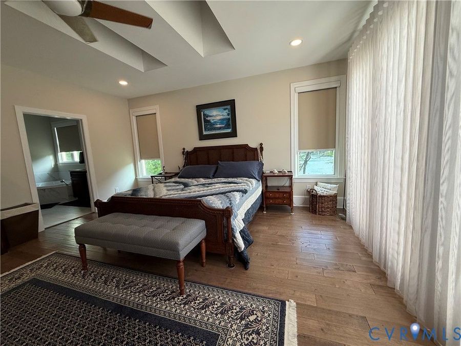 Property Image 64