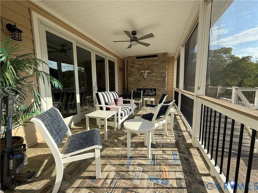 Property Image 68
