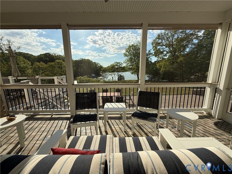 Property Image 69
