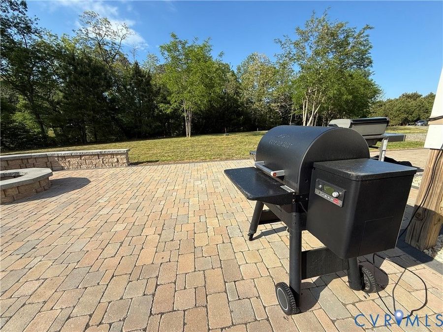 Property Image 72