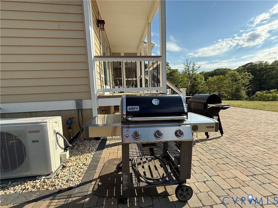 Property Image 73