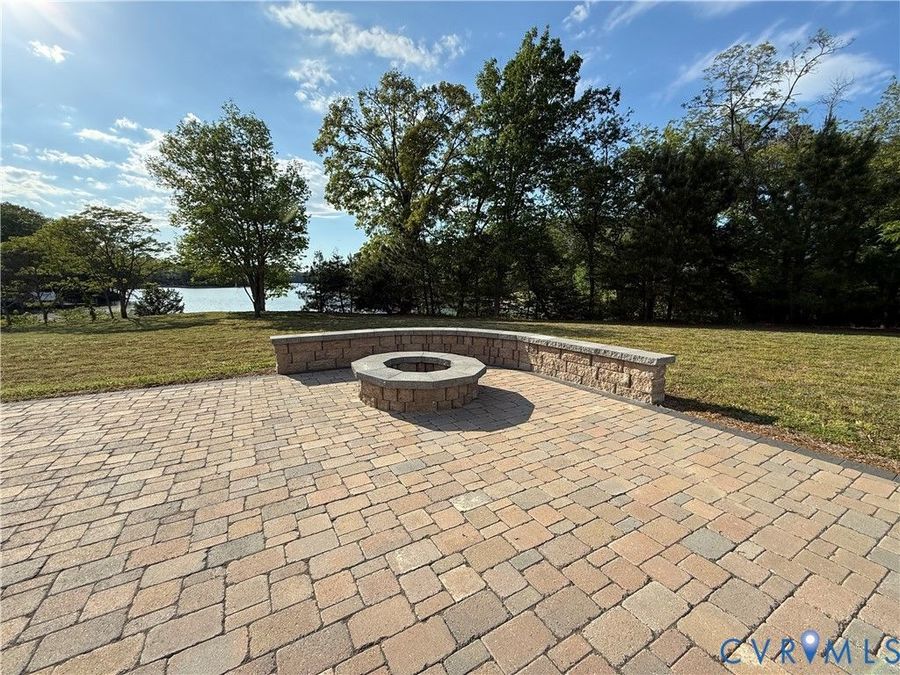 Property Image 74
