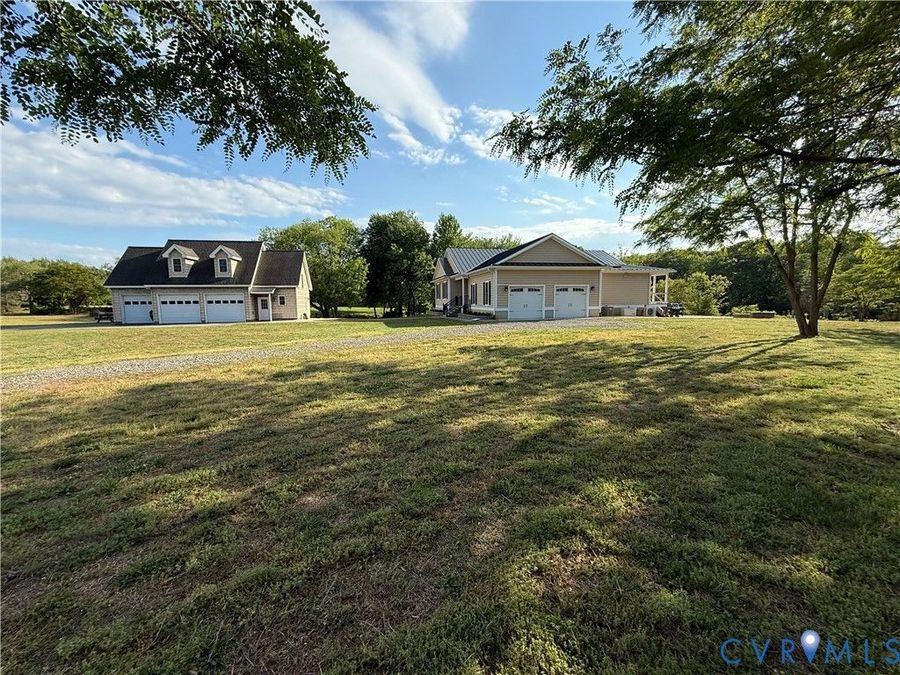 Property Image 76