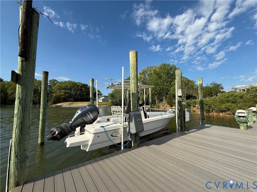 Property Image 81