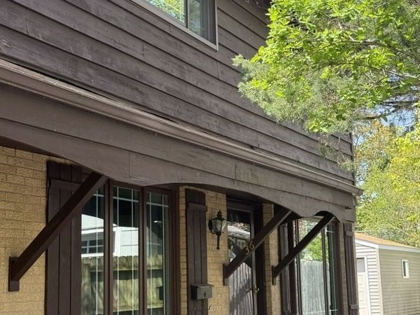 36 Washington Road , Unit 1, Lake Forest, IL 60045