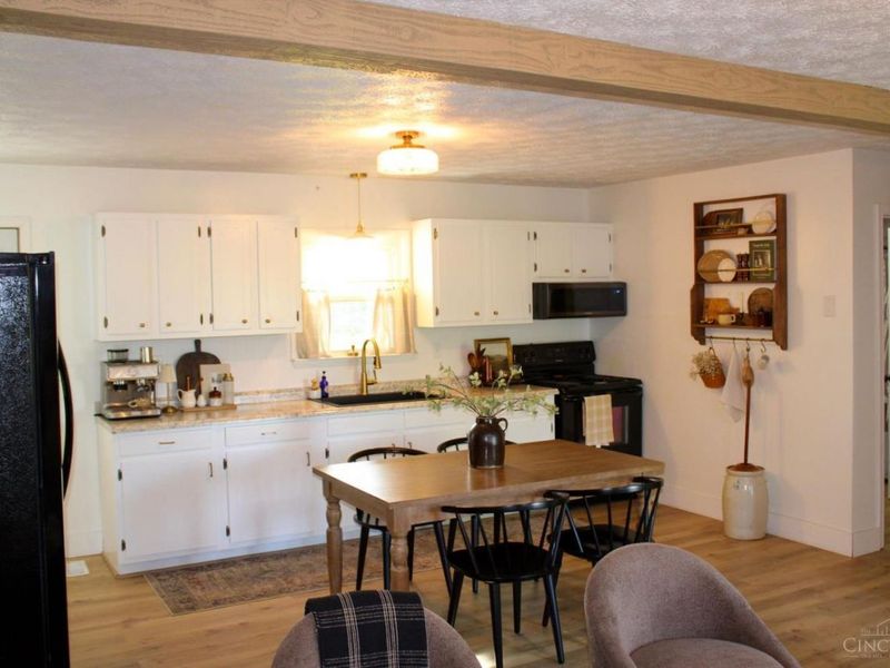8361 Eckmansville Rd, Winchester, OH 45697 Photo 11