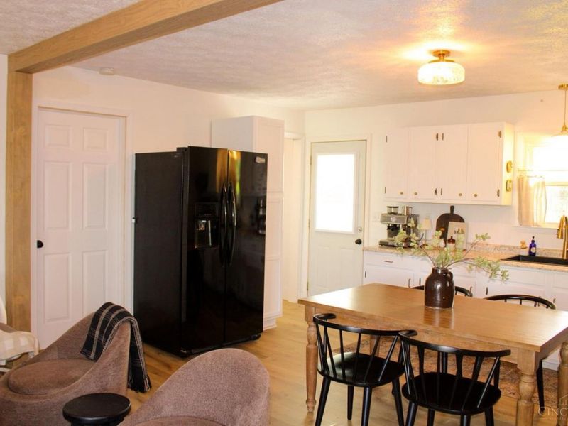 8361 Eckmansville Rd, Winchester, OH 45697 Photo 12