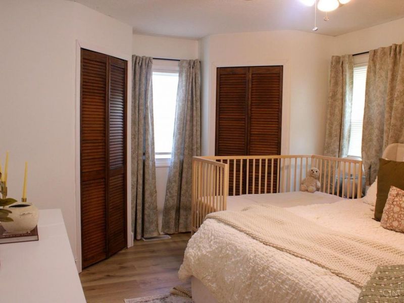 8361 Eckmansville Rd, Winchester, OH 45697 Photo 19