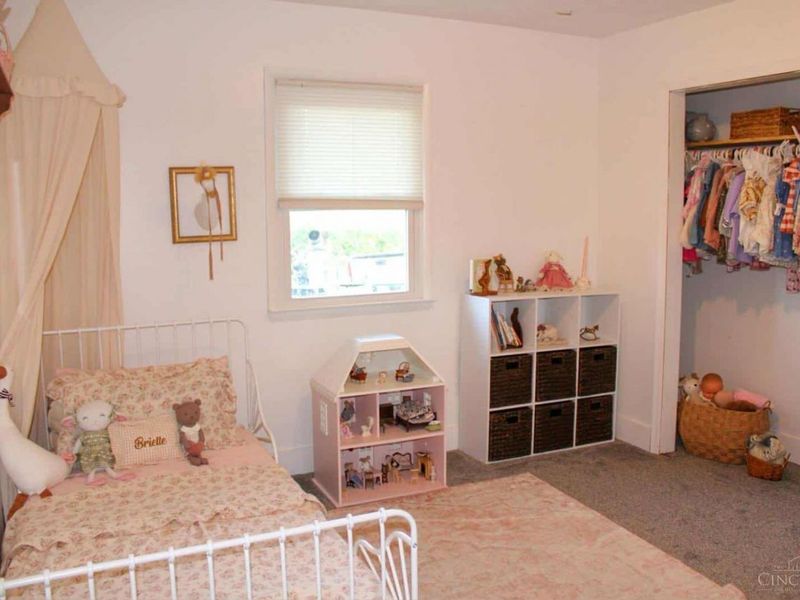 8361 Eckmansville Rd, Winchester, OH 45697 Photo 21
