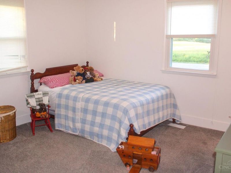 8361 Eckmansville Rd, Winchester, OH 45697 Photo 22