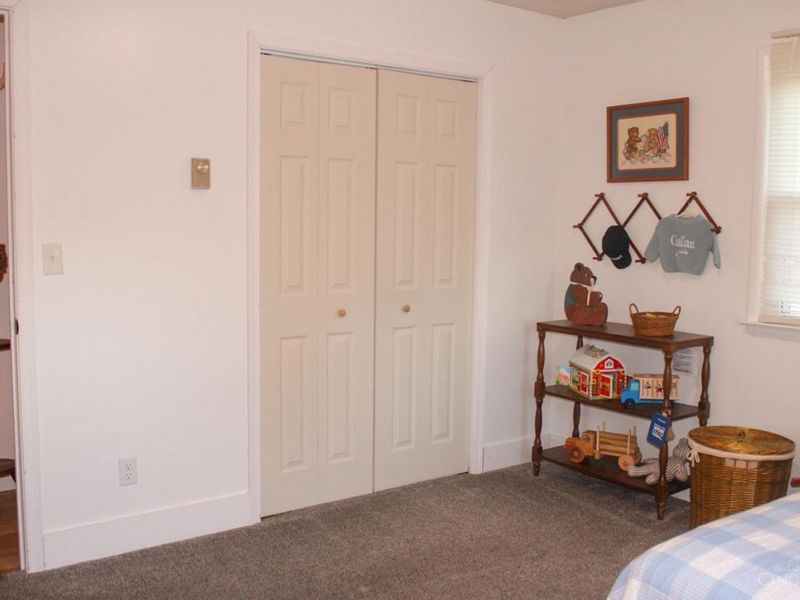 8361 Eckmansville Rd, Winchester, OH 45697 Photo 23