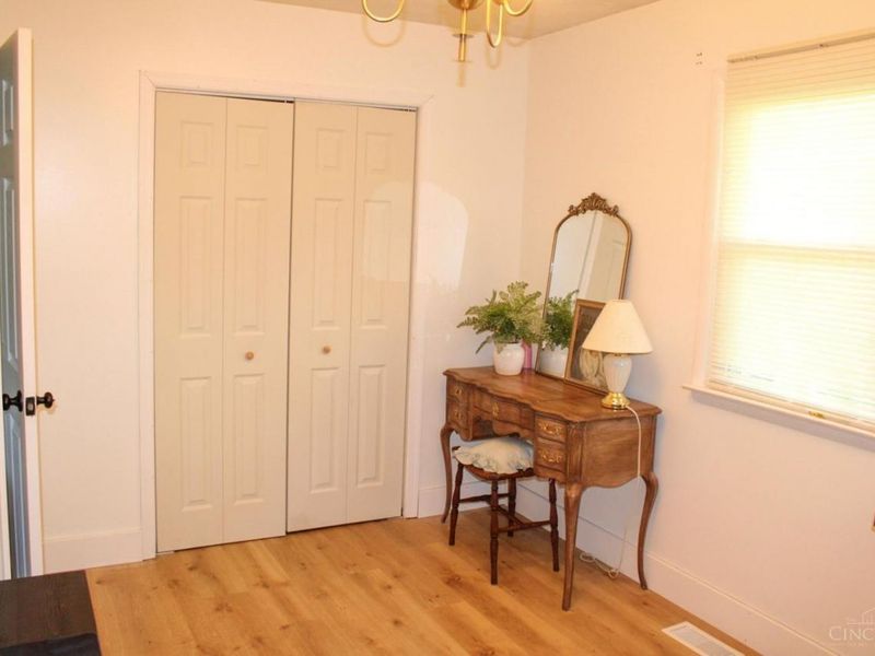 8361 Eckmansville Rd, Winchester, OH 45697 Photo 25