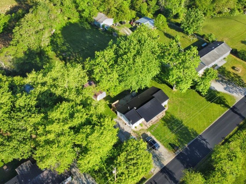 8361 Eckmansville Rd, Winchester, OH 45697 Photo 34