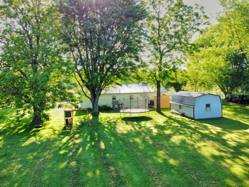 8361 Eckmansville Rd, Winchester, OH 45697 Photo 35