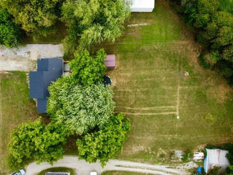 8361 Eckmansville Rd, Winchester, OH 45697 Photo 37