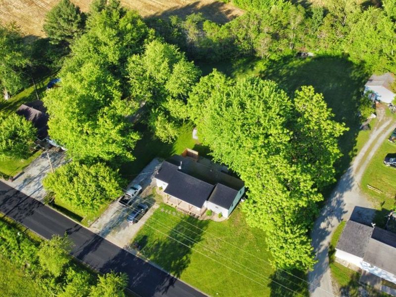 8361 Eckmansville Rd, Winchester, OH 45697 Photo 39