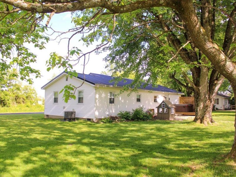 8361 Eckmansville Rd, Winchester, OH 45697 Photo 7