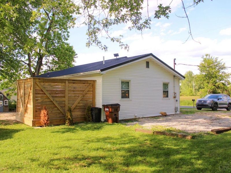8361 Eckmansville Rd, Winchester, OH 45697 Photo 8