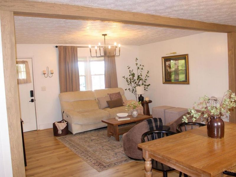 8361 Eckmansville Rd, Winchester, OH 45697 Photo 9