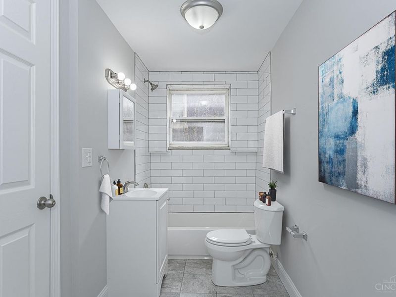 825 Wm H Taft Road, Cincinnati, OH 45206 Photo 6