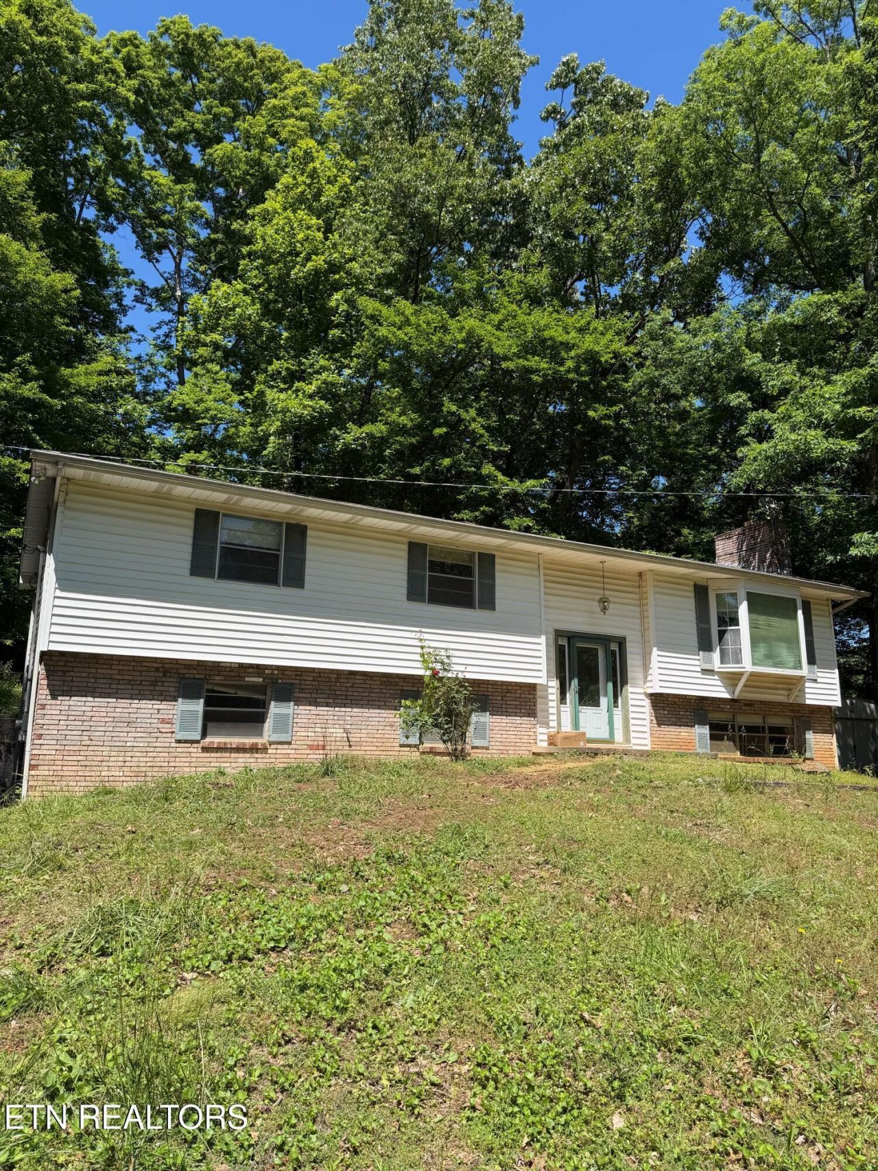 1708 Timberlane Circle, Knoxville, TN 37924 Main Photo