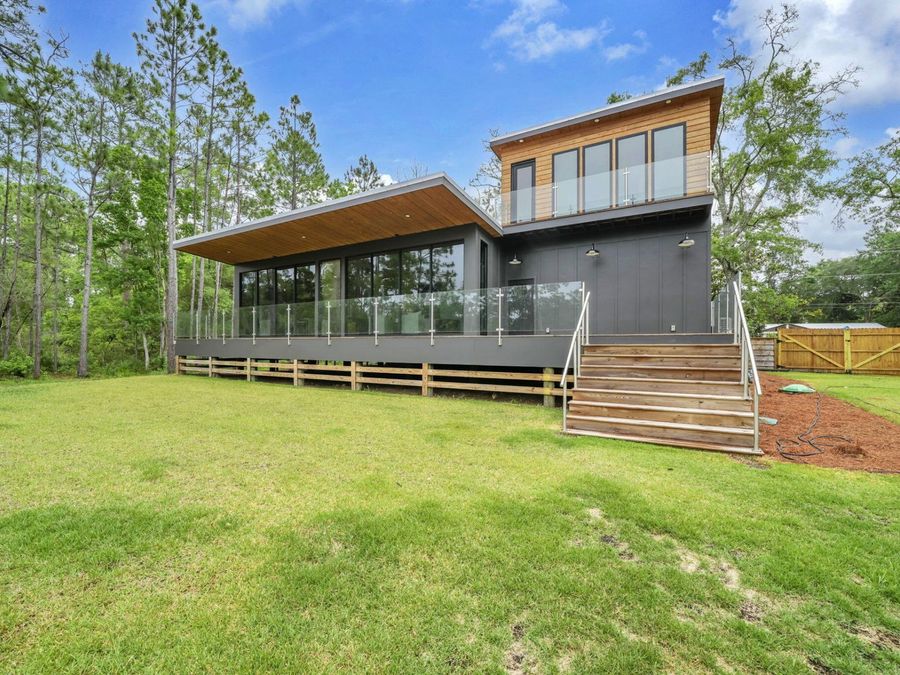 Property Image 55