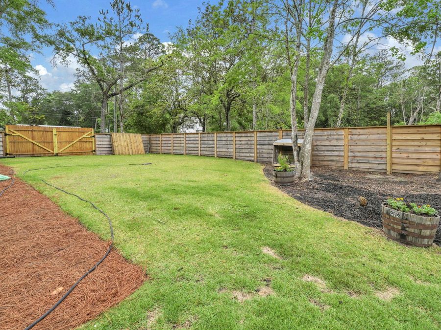 Property Image 57