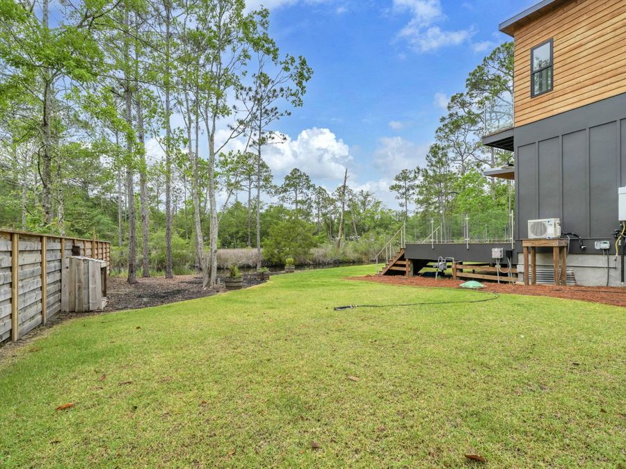 Property Image 58