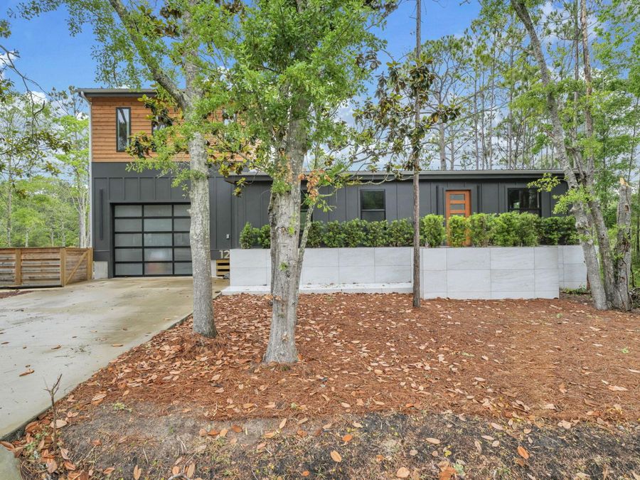 Property Image 59