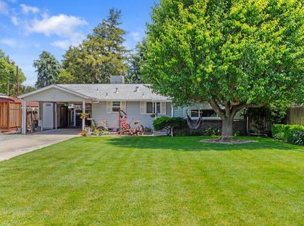 638 Orange Ave, Ripon, CA 95366 Photo