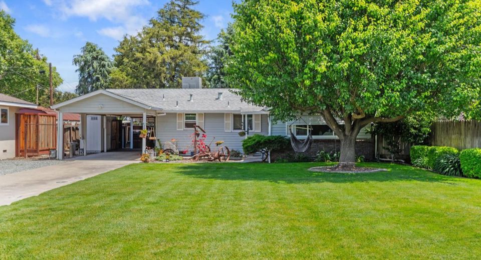 638 Orange Ave, Ripon, CA 95366 Photo