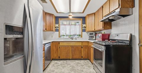 638 Orange Ave, Ripon, CA 95366 Photo