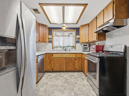 638 Orange Ave, Ripon, CA 95366 Photo