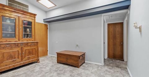 638 Orange Ave, Ripon, CA 95366 Photo