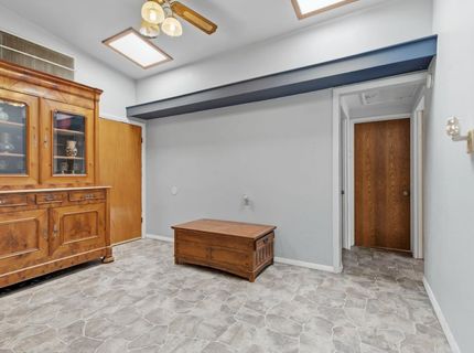 638 Orange Ave, Ripon, CA 95366 Photo