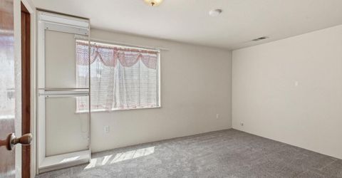 638 Orange Ave, Ripon, CA 95366 Photo