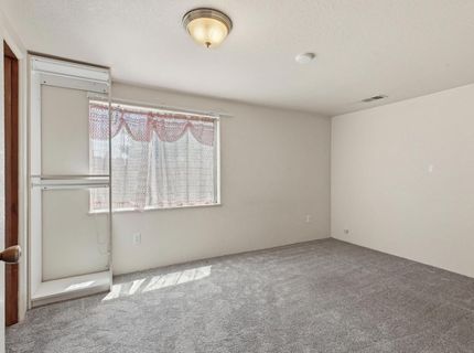 638 Orange Ave, Ripon, CA 95366 Photo