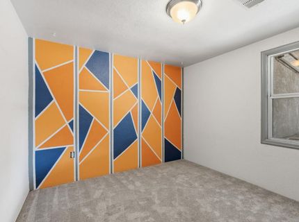 638 Orange Ave, Ripon, CA 95366 Photo