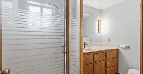 638 Orange Ave, Ripon, CA 95366 Photo